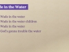 1_Diapositive4
