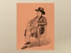 1_Diapositive6
