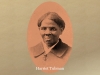 Slide10