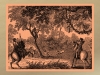 Slide13