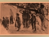 Slide14