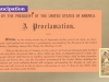 Slide18
