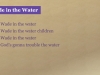 Slide4