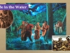 Slide5