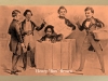 Slide8
